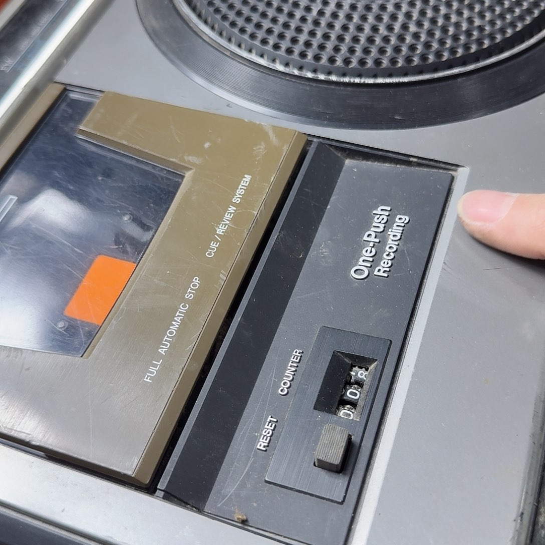 @***中古商品，瑕疵品，不保好坏。605