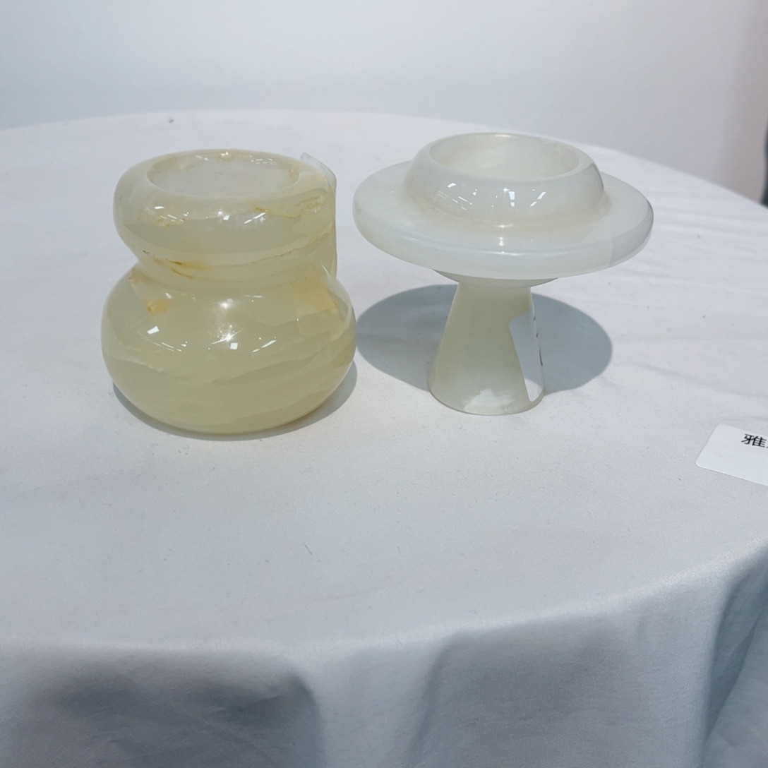 石材工艺品系列产品