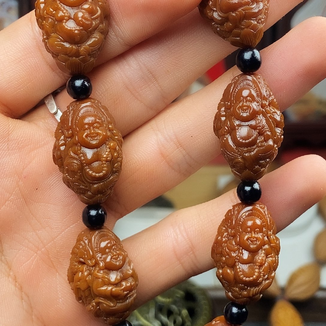 橄榄核手串/手链jhhhhhhhhhhhhbhbbhhhnhb