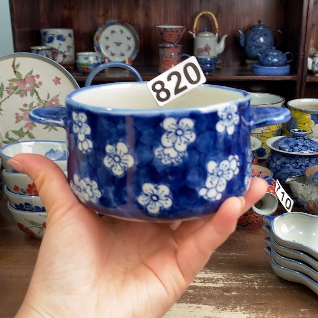 摆件bhuuuuhhhyyuhhhhhhh