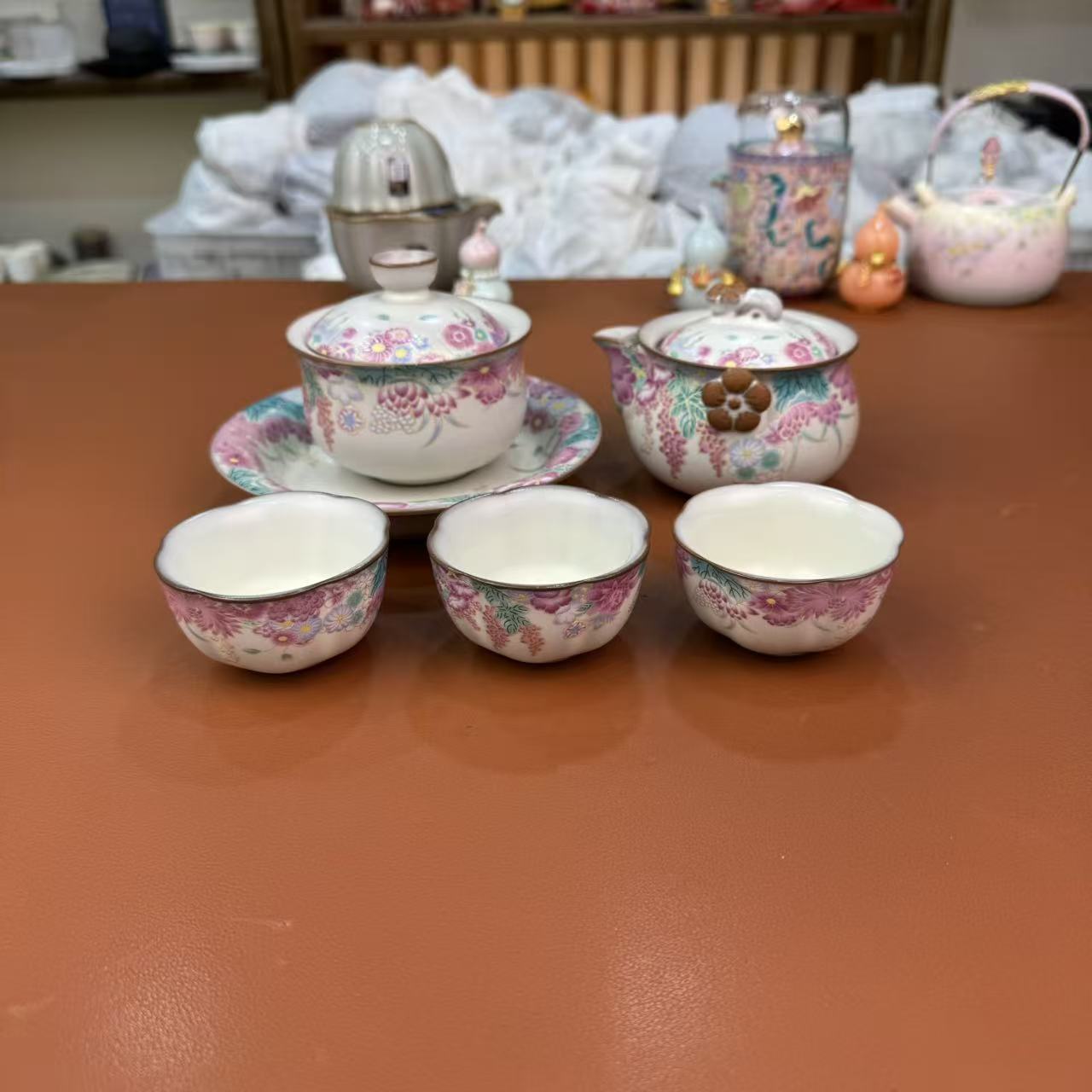 @@允礼茶器通用链接-ZH3018
