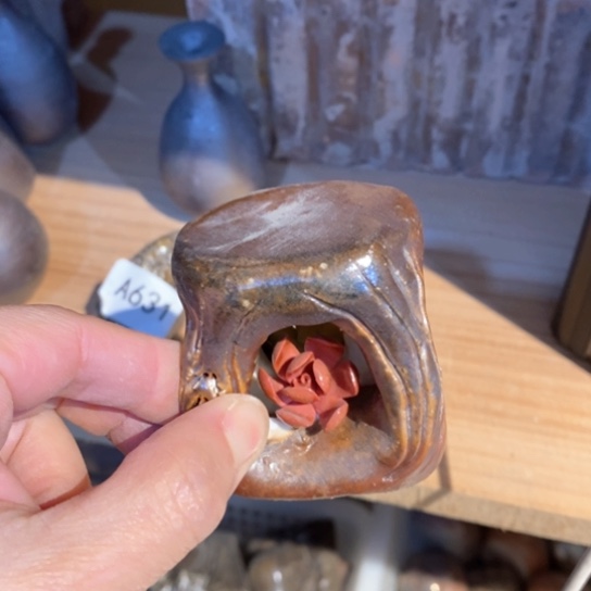 福利多多福利多多