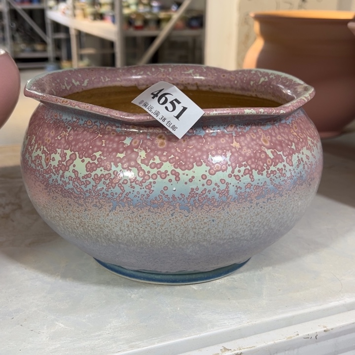 20口高13 未满30运费到付