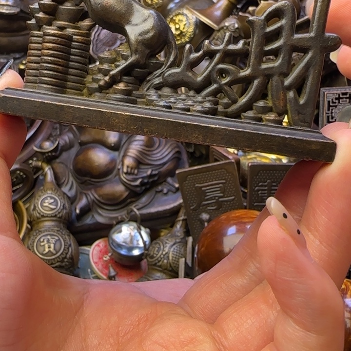 精品摆件精品摆件