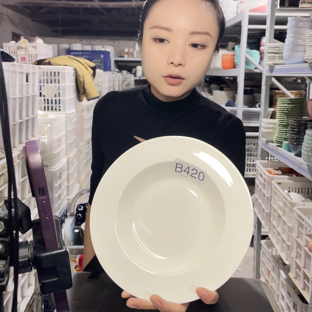 瓷片420          4个