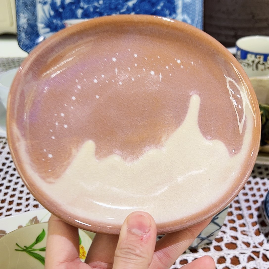 咖啡杯和咖啡杯也好用哇呜