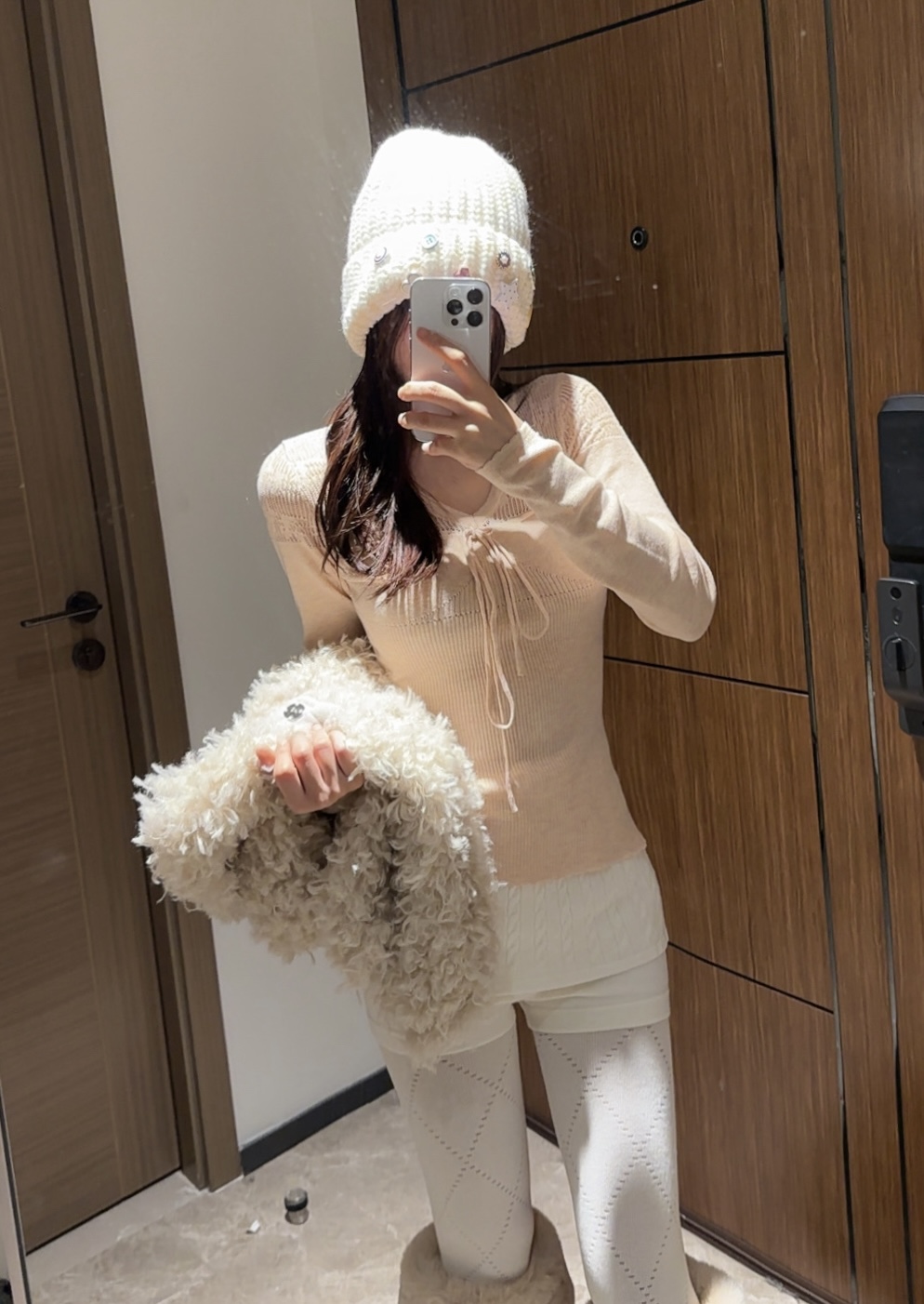 19-39拍这里好看衣服网红店集合链接上衣清清No退