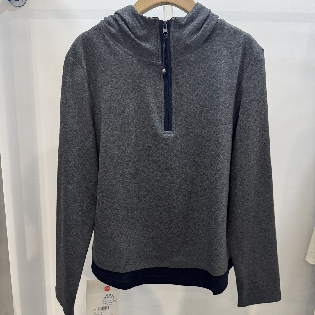 MEIZI家时尚上衣9-8H