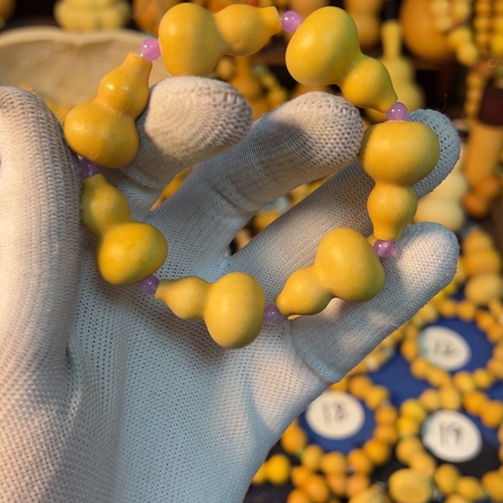 ****y超级喜欢超级喜欢