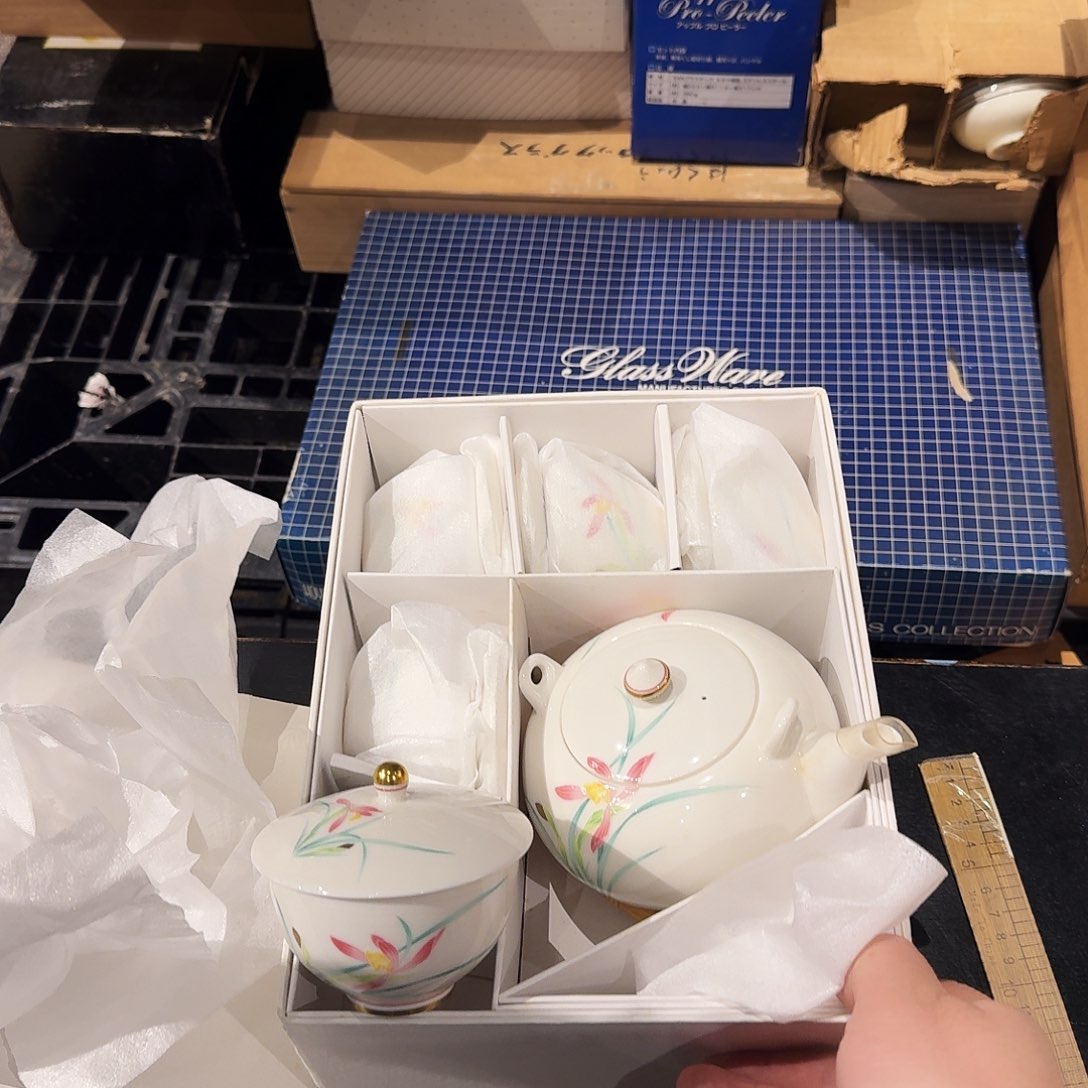 瓷器瓷器瓷器瓷器瓷器