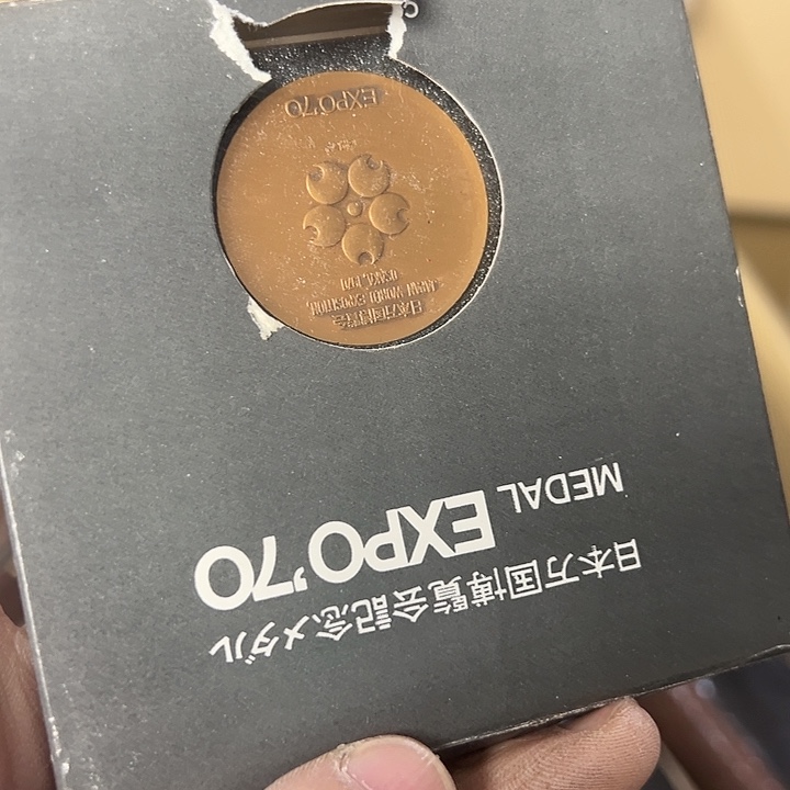 历***妈你在干嘛呢我在洗衣服呢我