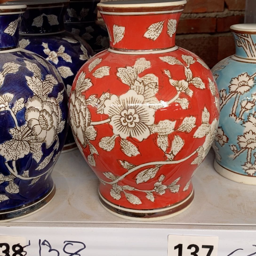 瓶摆件摆件摆件摆件