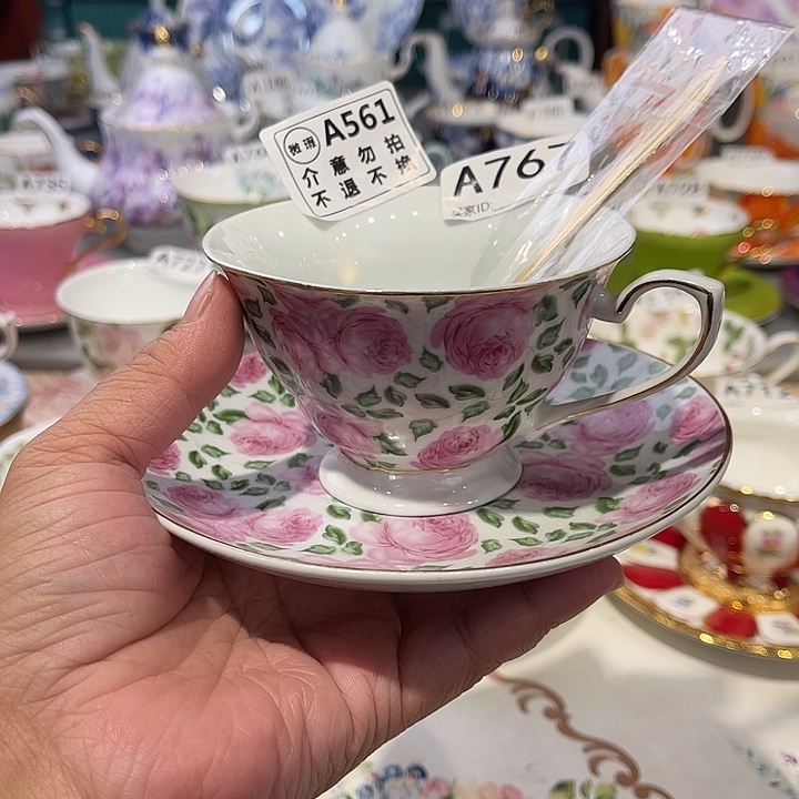 瓷器瓷器瓷器瓷器瓷器瓷器