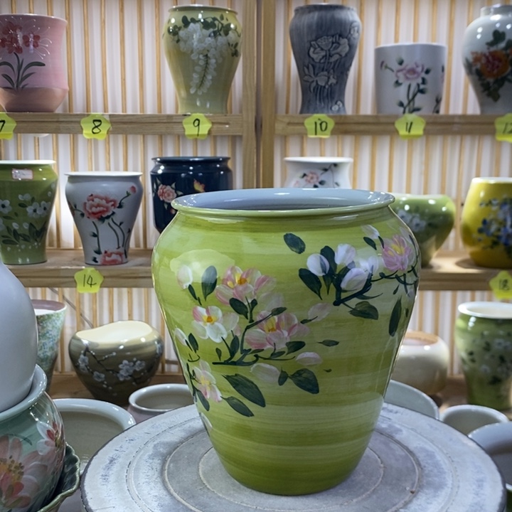 陶瓷陶瓷陶瓷陶瓷陶瓷