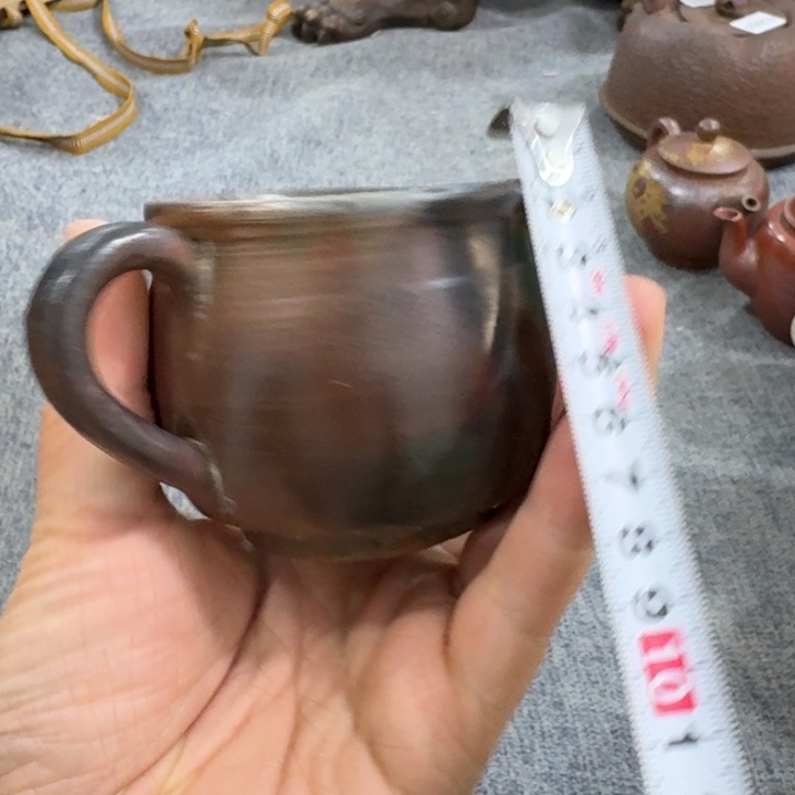 非常美丽漂亮的物品