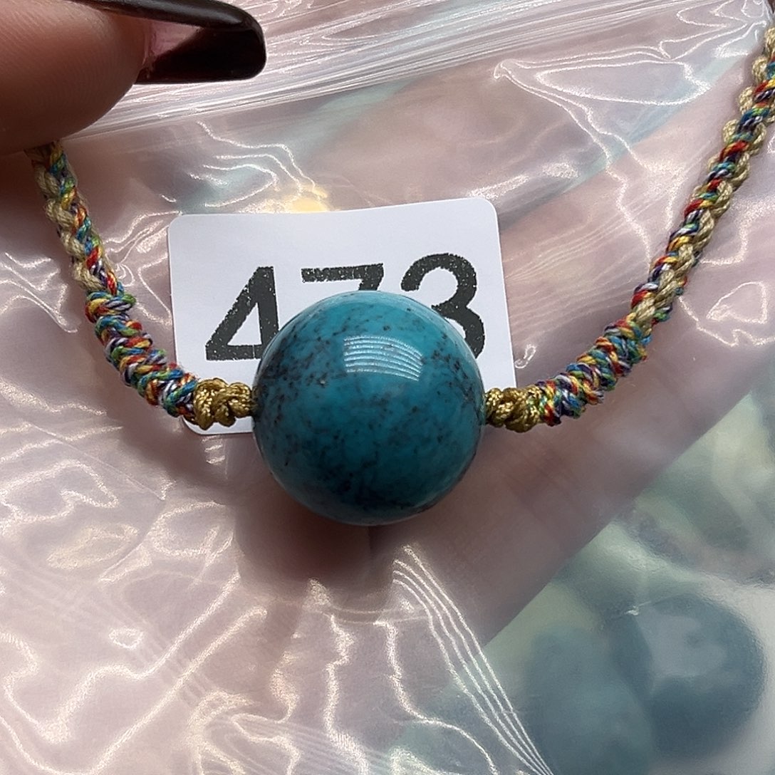 超****绿松石未镶嵌珠宝奇石