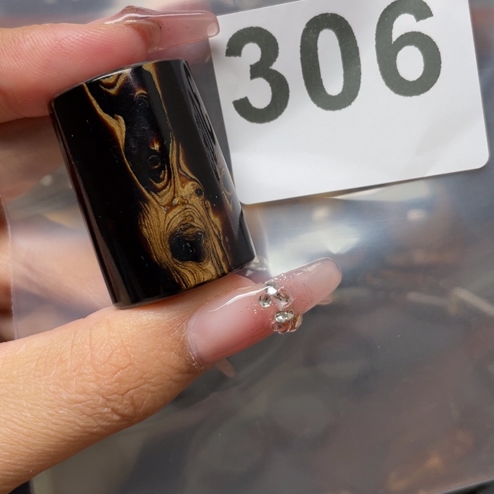 泥塑亦朵臻品甄选