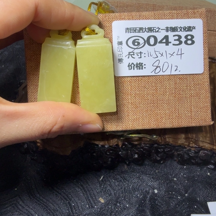 青田石青田石雕厂家直销