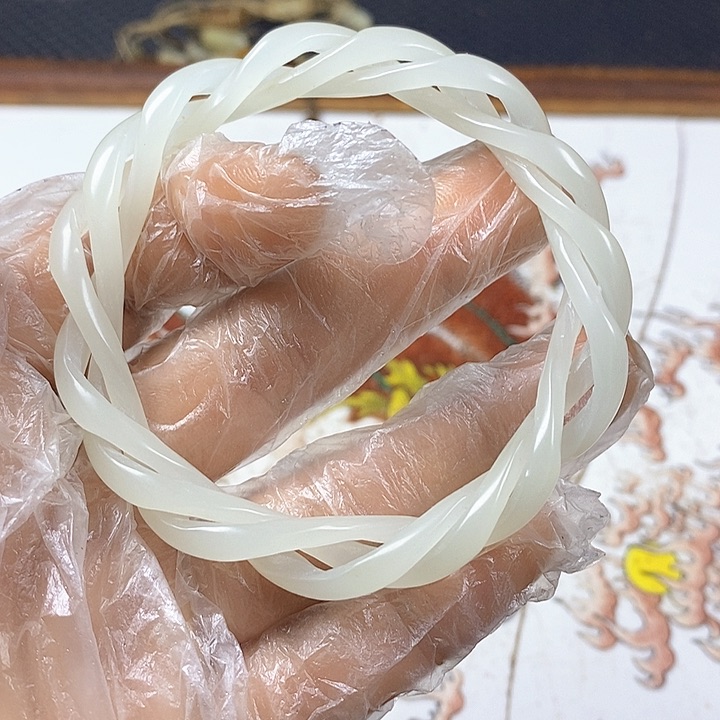 紫砂闪购商品，一图一物