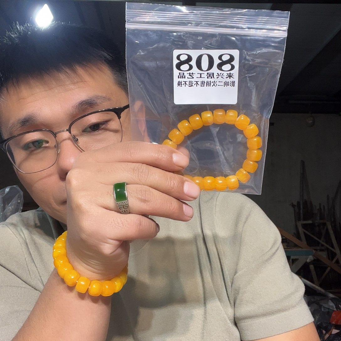 非金属石英石808