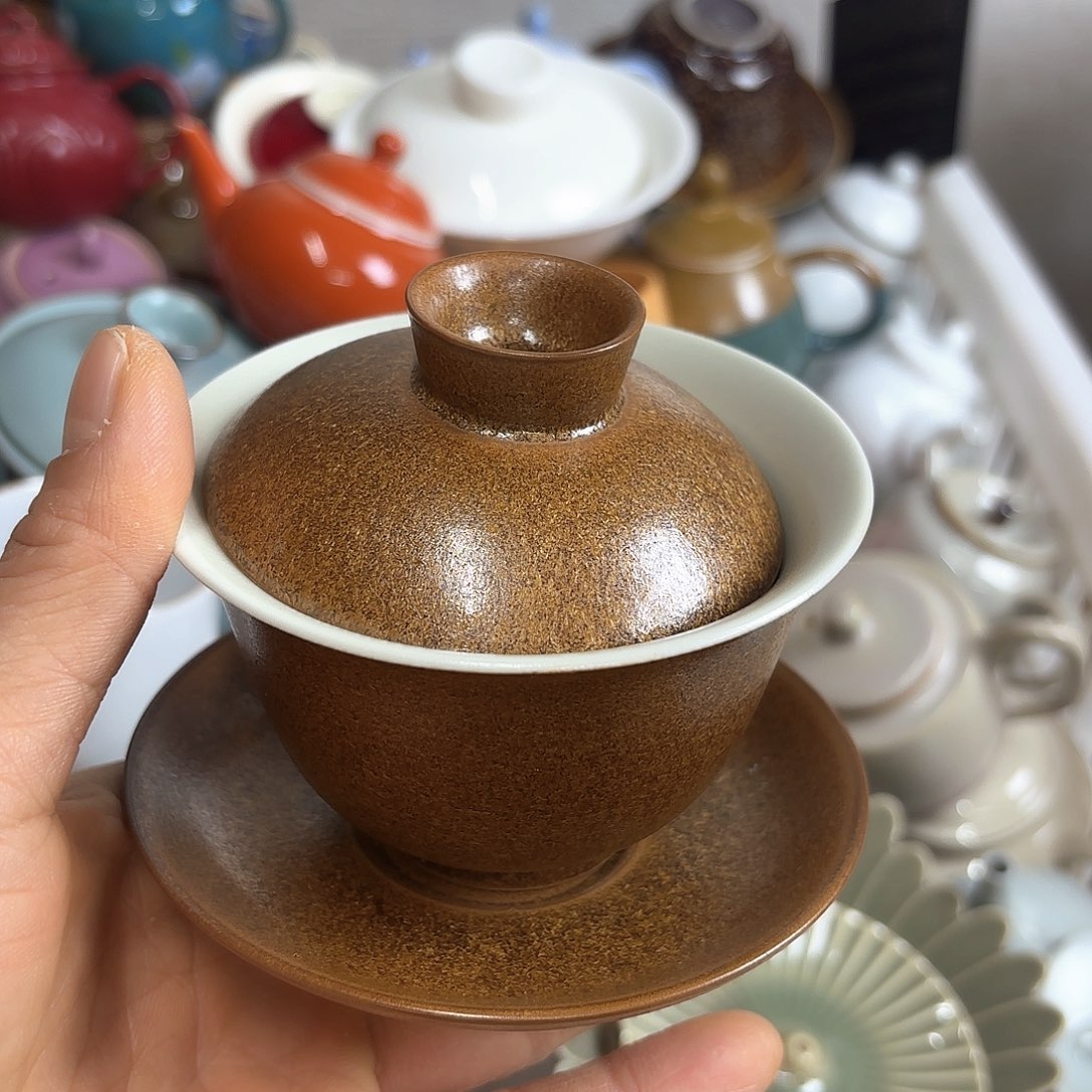 微瑕介意不要下单