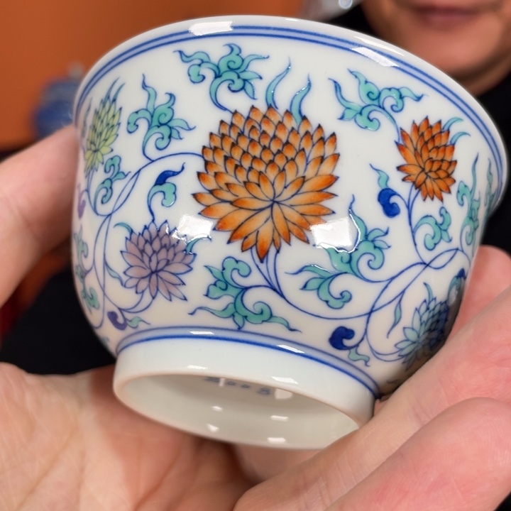 福利来啦，福利来啦杯