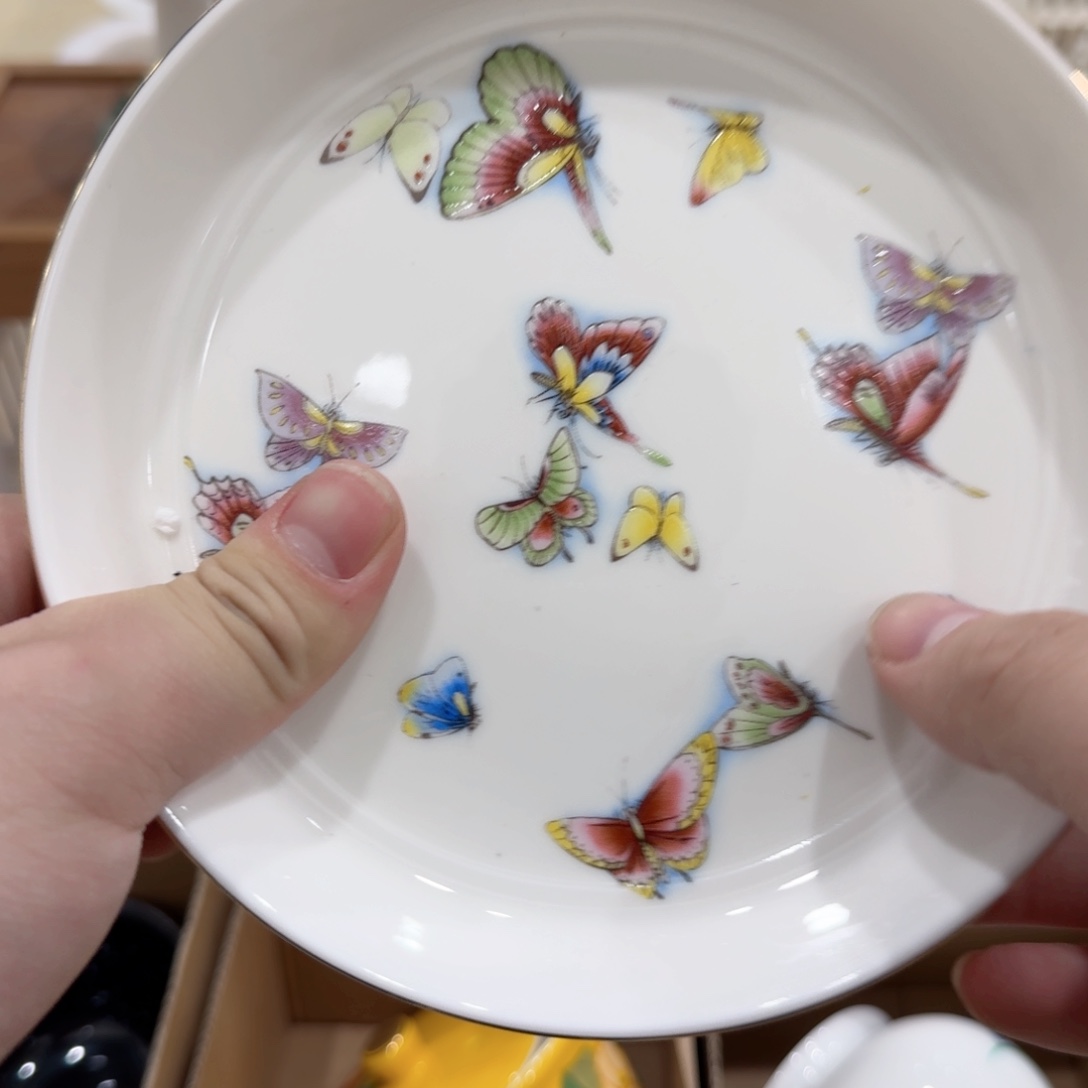 壶你好漂亮112335411232