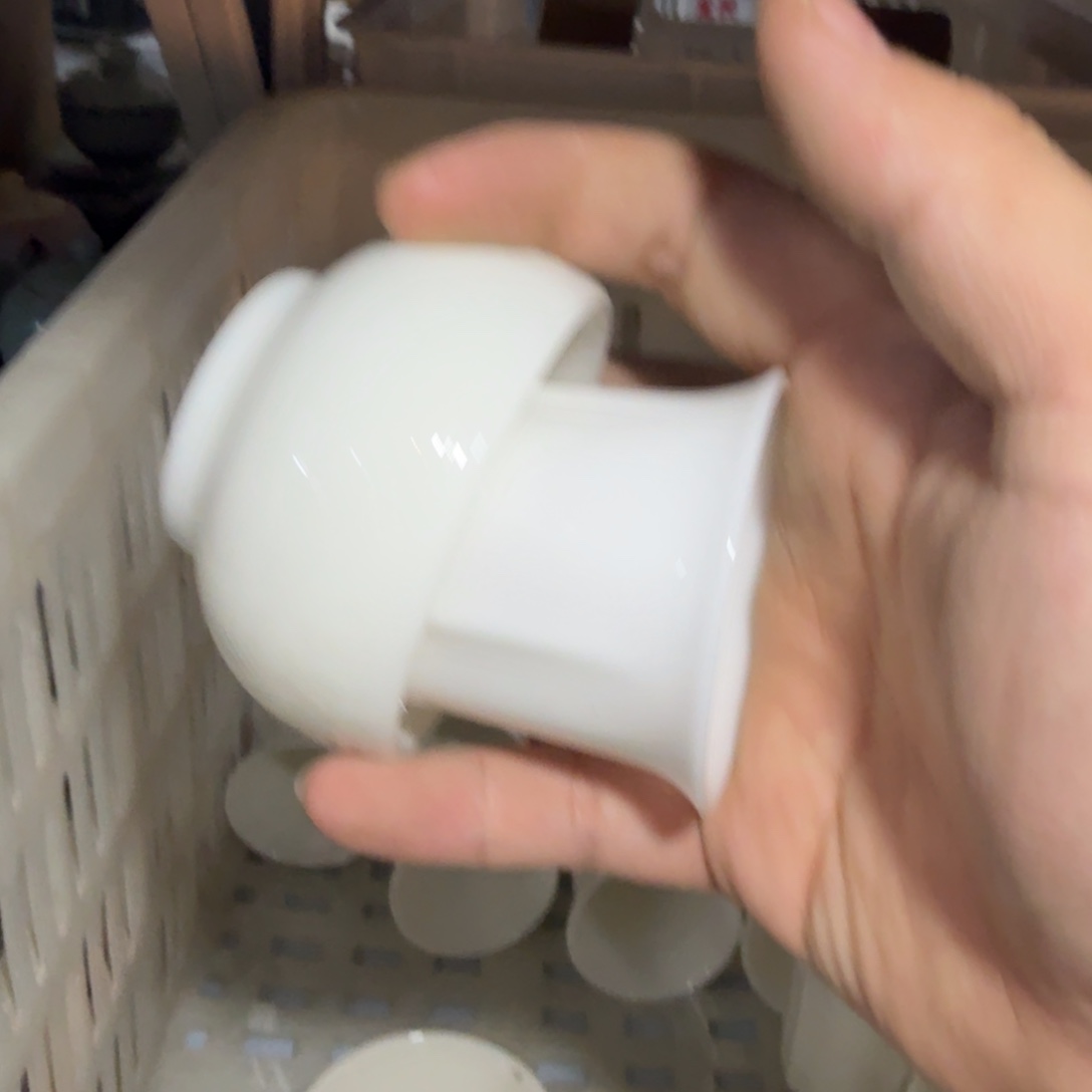 紫砂陶瓷茶具微瑕介意勿拍