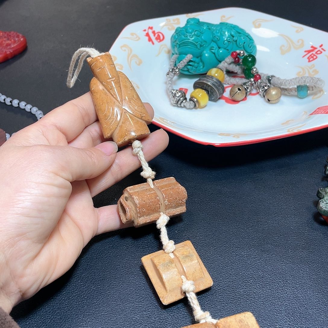 紫砂走官方链接放心拍