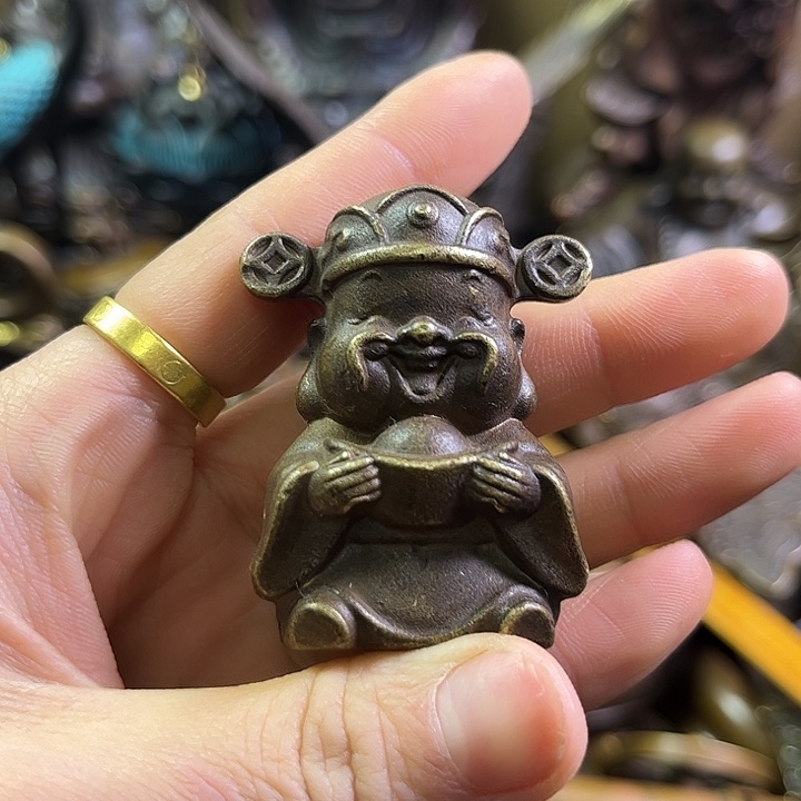 铜器6666666666666666666