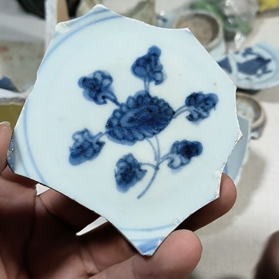 瓷片瓷片瓷片瓷片瓷片瓷片