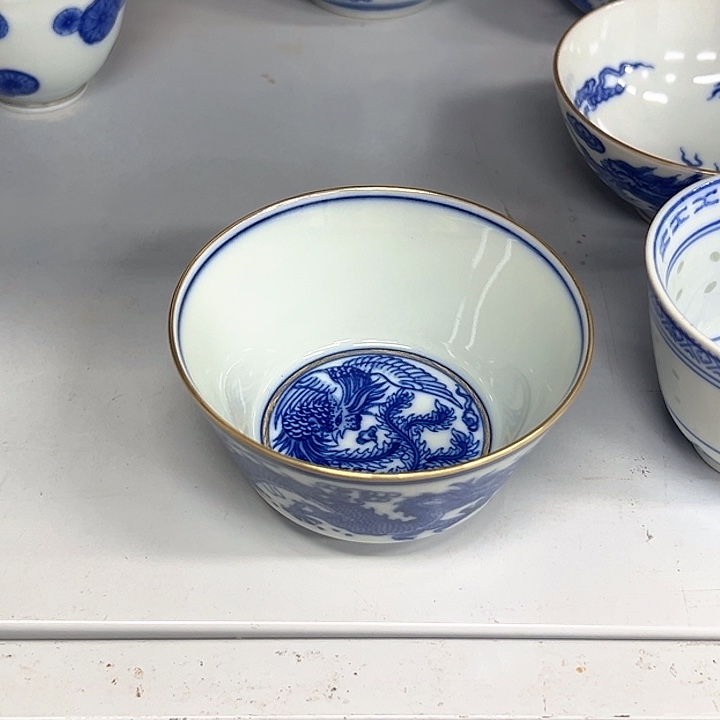 景德镇陶瓷1111111111