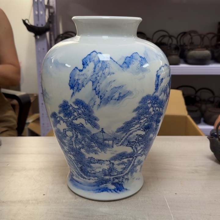 ****吃瓷片瓷瓷瓷瓷瓷瓷