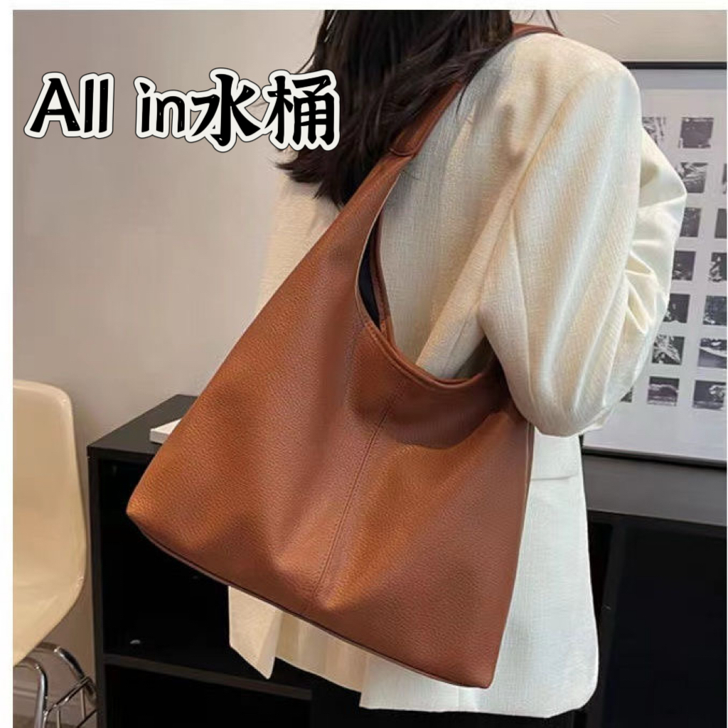 9芯片包包老外订单1～13链接随机