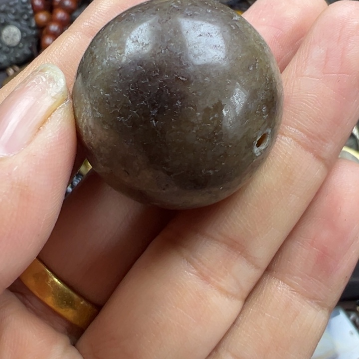 泥塑哇哈哈哈哈哈哈哈哈