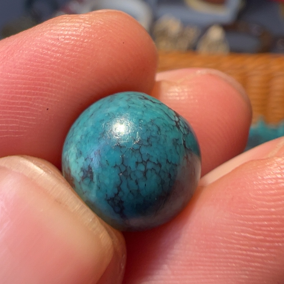 星***舟树脂吊坠（不含链）