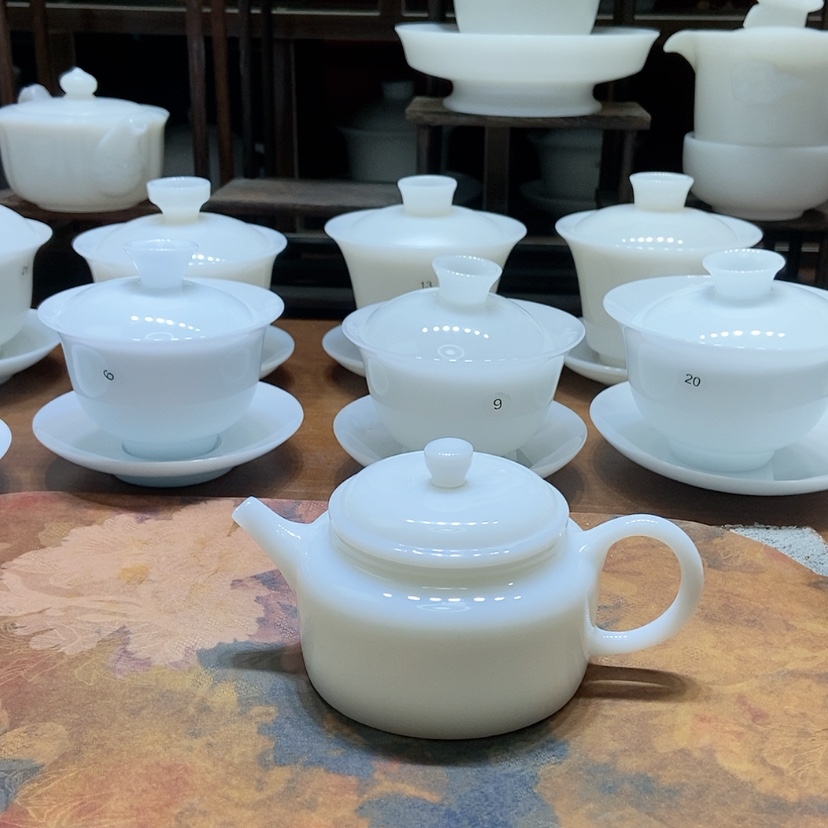 【闪购商品】我是小包了么哈哈笑哈呵笑呵呵