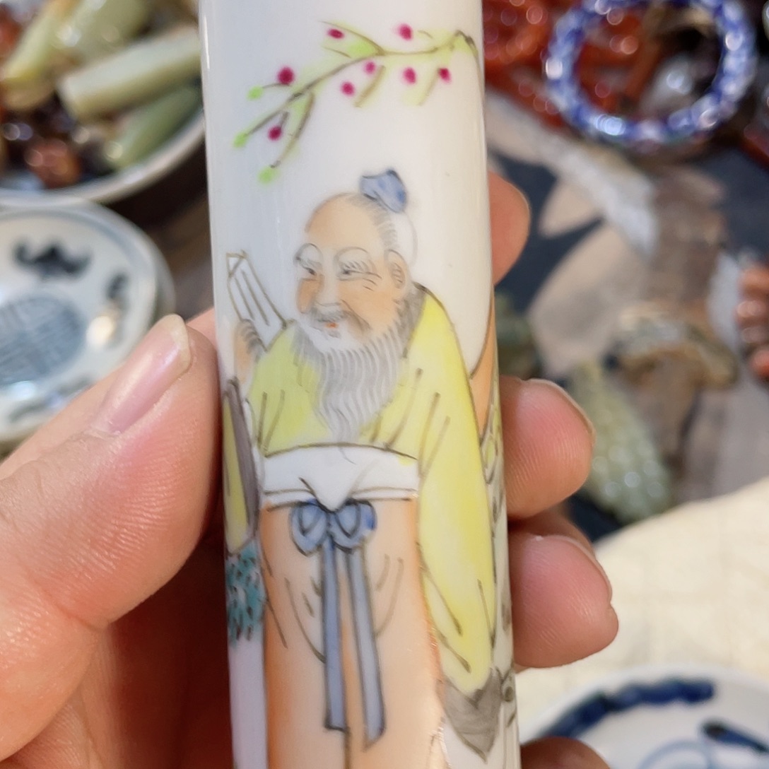 我们的生活方式是什么意思