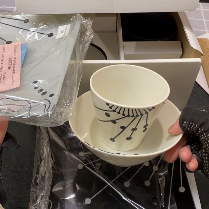 精美瓷器 一单包邮