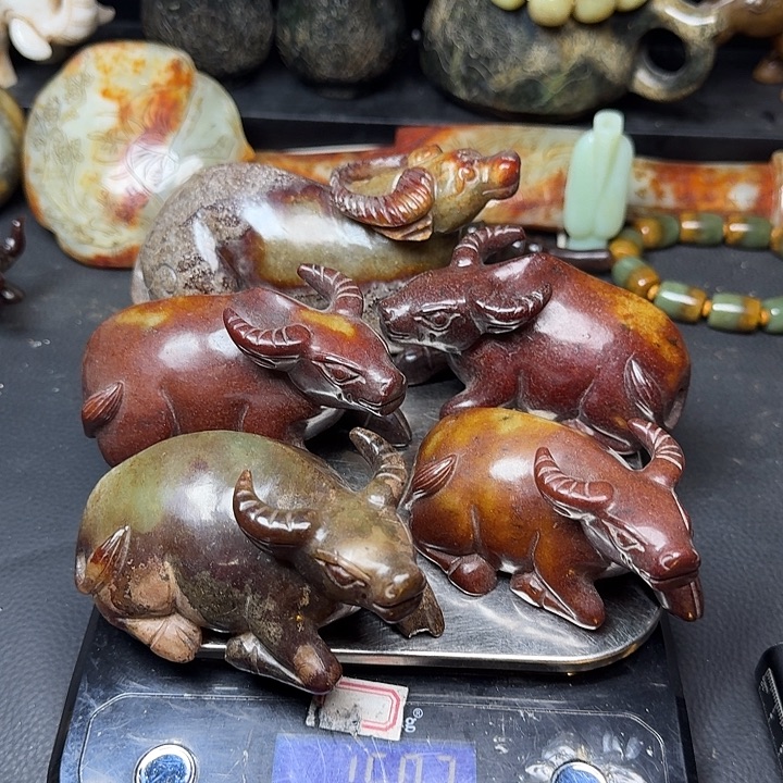 福***星直播间闪购商品链接