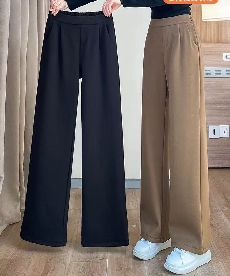 C6701-C6800【按主播过款编码下单】时尚女装【非图片】