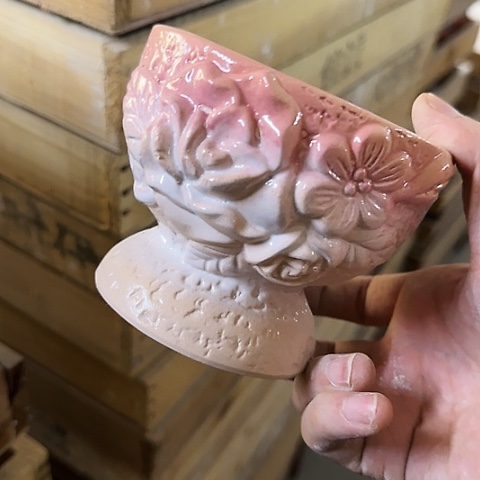 ·全部便宜出·凑15元发·
