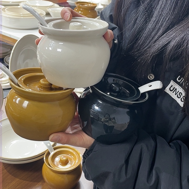 白瓷餐盘餐盘餐盘