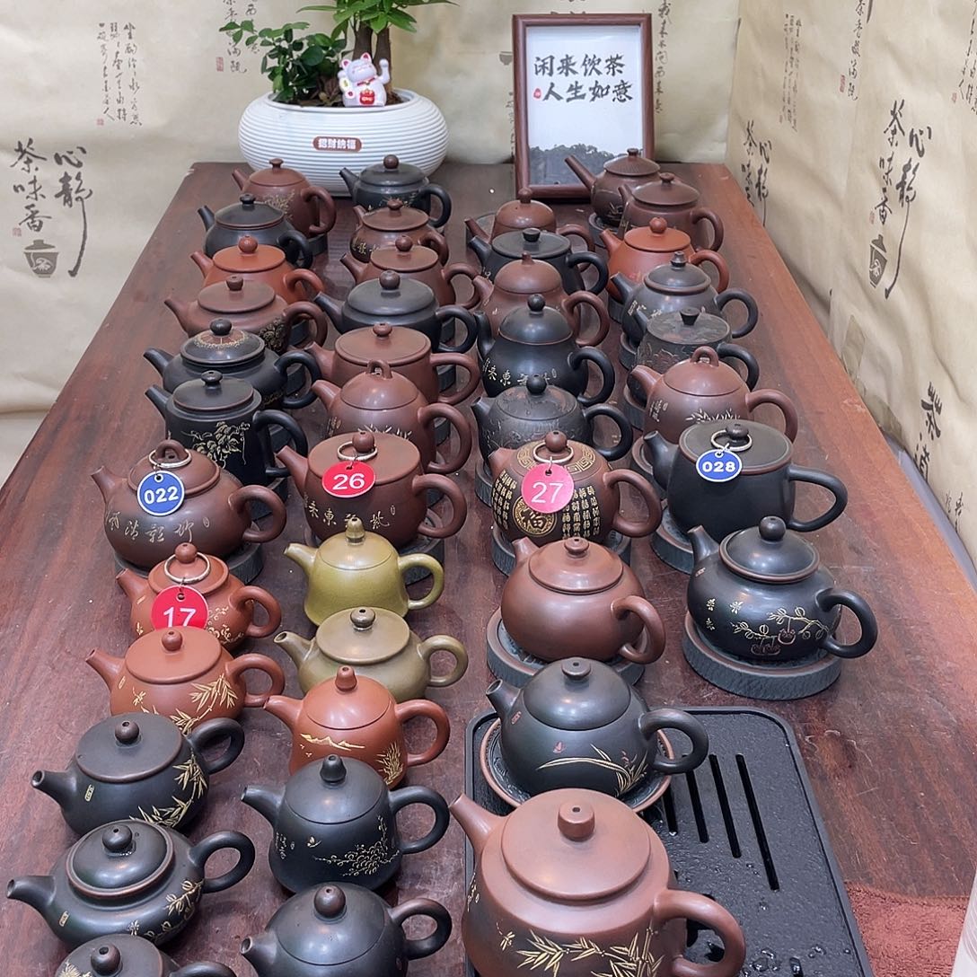 静***5福利款哦哦哦哦哦