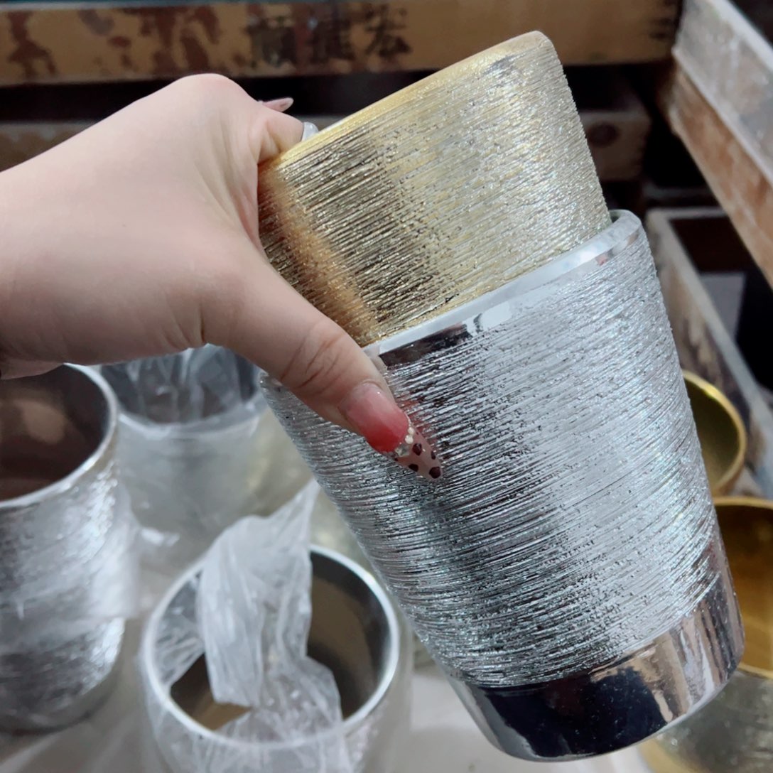 有孔，陶瓷花盆满10米包邮发货