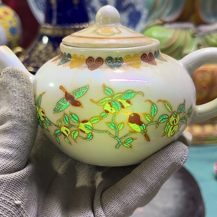 盖碗摆件摆件摆件摆件