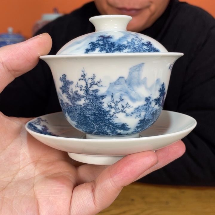 福利来啦，福利来啦杯