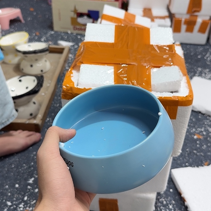 瓷片陶瓷微x链接在a108