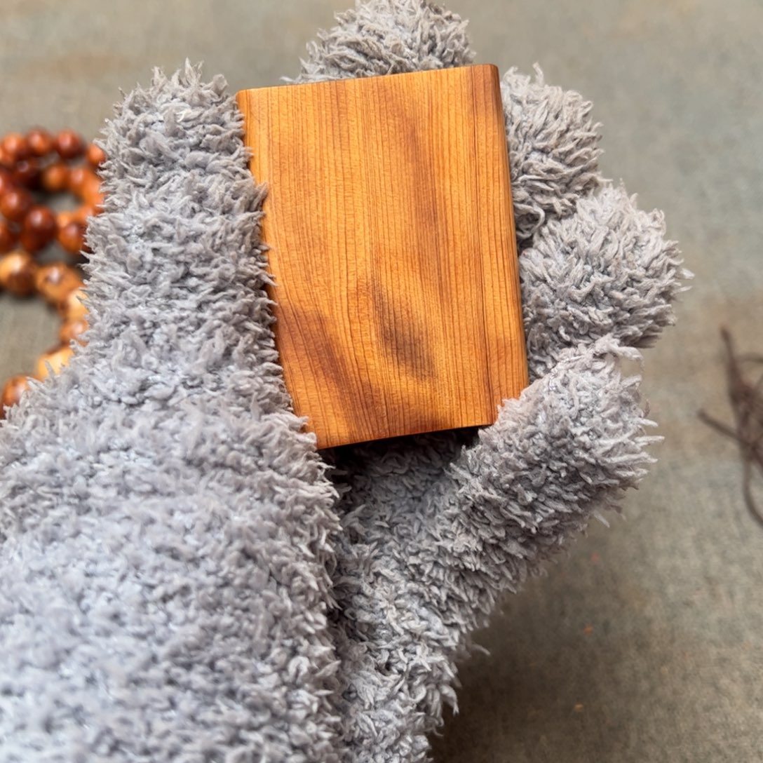 柏木（崖柏）太行崖柏陈化太行