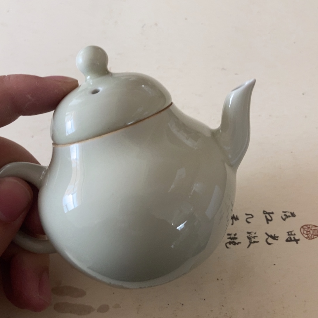 直播链接直播链接